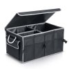 Organizator auto pentru portbagaj Humberg HM-990