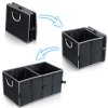 Organizator auto pentru portbagaj Humberg HM-990