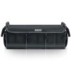 Organizator auto pentru portbagaj Humberg HM-991