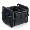 Organizator auto pentru portbagaj Humberg HM-991