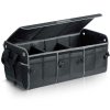 Organizator auto pentru portbagaj Humberg HM-991