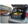Organizator auto pentru portbagaj Humberg HM-991