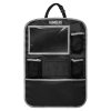 Organizator auto pentru scaun Humberg HM-992