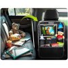 Organizator auto pentru scaun Humberg HM-992
