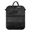 Organizator auto pentru scaun cu masă Humberg HM-993