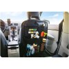 Organizator auto pentru scaun cu masă Humberg HM-993