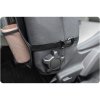 Organizator auto pentru scaun cu masă Humberg HM-993