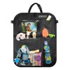 Organizator auto pentru scaun cu masă Humberg HM-993