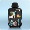 Organizator auto pentru scaun cu masă Humberg HM-993