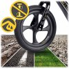 Bicicletă fără pedale pentru copii Ricokids FUNNU