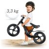 Bicicletă fără pedale pentru copii Ricokids FUNNU