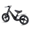 Bicicletă fără pedale pentru copii Ricokids FUNNU