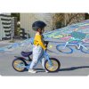 Bicicletă fără pedale pentru copii Ricokids FUNNU