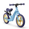 Bicicletă fără pedale pentru copii Ricokids FUNNU
