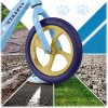 Bicicletă fără pedale pentru copii Ricokids FUNNU