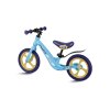Bicicletă fără pedale pentru copii Ricokids FUNNU