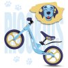Bicicletă fără pedale pentru copii Ricokids FUNNU