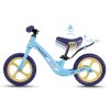 Bicicletă fără pedale pentru copii Ricokids FUNNU