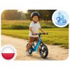 Bicicletă de alergare pentru copii Ricokids FUNNU
