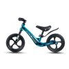 Bicicletă de alergare pentru copii Ricokids FUNNU