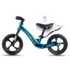 Bicicletă de alergare pentru copii Ricokids FUNNU