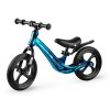 Bicicletă de alergare pentru copii Ricokids FUNNU