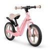 Bicicletă fără pedale pentru copii Ricokids FUNNU
