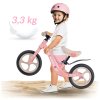 Bicicletă fără pedale pentru copii Ricokids FUNNU