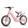 Bicicletă fără pedale pentru copii Ricokids FUNNU