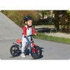 Bicicletă de echilibru pentru copii Ricokids FUNNU