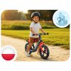 Bicicletă de echilibru pentru copii Ricokids FUNNU