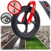 Bicicletă de echilibru pentru copii Ricokids FUNNU