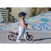 Bicicletă fără pedale pentru copii Ricokids FUNNU