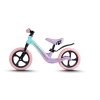 Bicicletă fără pedale pentru copii Ricokids FUNNU