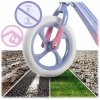 Bicicletă fără pedale pentru copii Ricokids FUNNU