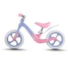 Bicicletă fără pedale pentru copii Ricokids FUNNU
