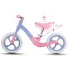 Bicicletă fără pedale pentru copii Ricokids FUNNU