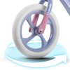 Bicicletă fără pedale pentru copii Ricokids FUNNU