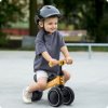 Tricicletă fără pedale pentru copii Ricokids