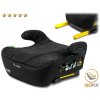 Scaun auto, bază Isofix 22 - 36 kg Louis Nukido 710200