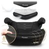 Scaun auto, bază Isofix 22 - 36 kg Louis Nukido 710200
