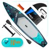 Placă SUP Reefbreak 350 x 81 x 15 cm Neo-Sport 170107