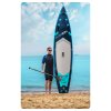 Placă SUP Reefbreak 350 x 81 x 15 cm Neo-Sport 170107