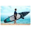 Placă SUP Reefbreak 350 x 81 x 15 cm Neo-Sport 170107