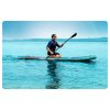 Placă SUP Reefbreak 350 x 81 x 15 cm Neo-Sport 170107