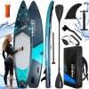 Placă SUP Reefbreak 350 x 81 x 15 cm Neo-Sport 170107