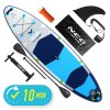Placa SUP Aquasurf 320 x 84 x 15 cm Neo-Sport 170206