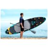 Placă SUP Aquasurf 320 x 84 x 15 cm Neo-Sport 170207