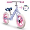 Bicicletă de echilibru pentru copii Ricokids