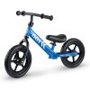 Bicicletă fără pedale pentru copii Ricokids